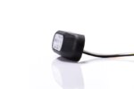 S10F3200 | S10F3200A-FT-210 LED-S10F3200A-4