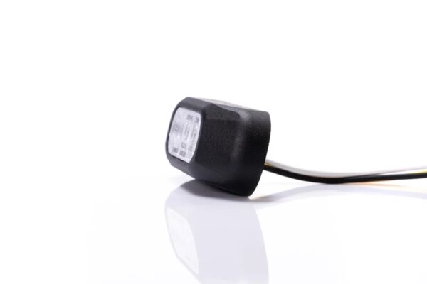 S10F3200 | S10F3200A-FT-210 LED-S10F3200A-4