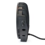 Nova Series LED verstraler zwart 9-36v - 150w - 13600lm | WD-15013--WD-15013-5