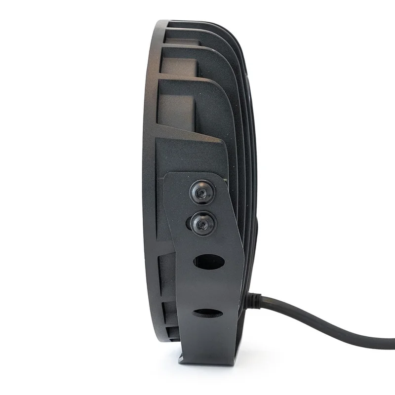 Nova Series LED verstraler zwart 9-36v - 150w - 13600lm | WD-15013--WD-15013-5 Nova Series LED verstraler zwart 9-36v - 150w - 13600lm | WD-15013--WD-15013-5