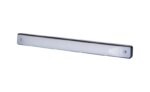 LED interieurlamp 200lm - 4000K - 12-24v Opaque | BG-2310W-LWD 961-BG-2310W