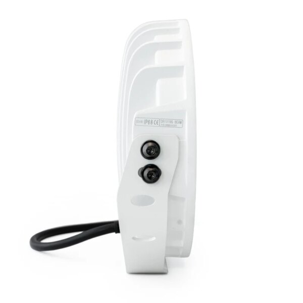Nova Series LED verstraler wit 9-36v - 150w - 13600lm | WD-15013W--WD-15013W-7