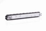 15m. kabel | MV-5900W-FT-092 B LED-MV-5900W-2