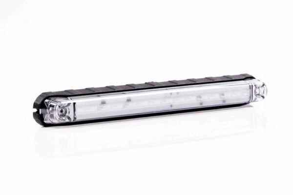 15m. kabel | MV-5900W-FT-092 B LED-MV-5900W-2
