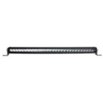 LED bar | 150 watt | 6000 lumen | 9-30v | 40cm. kabel | Deutsch connector | TRSW12281-30D--TRSW12281-30D-2