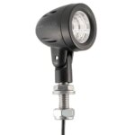 LED werklamp | klein | 20cm. kabel | TRSW12008FB--TRSW12008FB