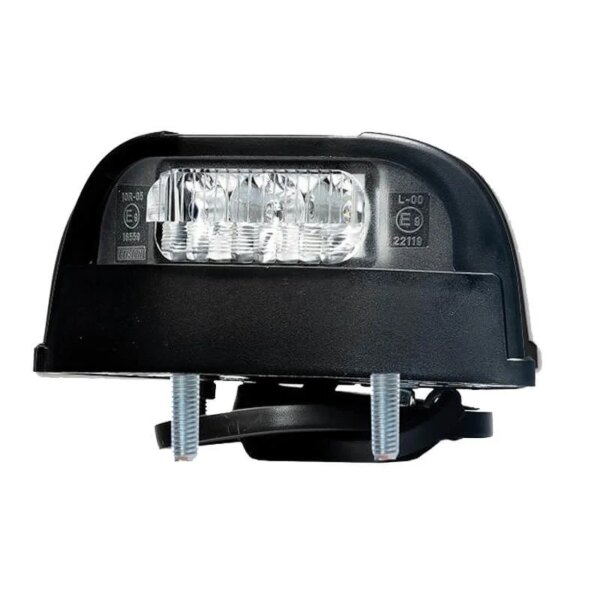 5mm². connector | MK-1620-FT-260 LED QS150-MK-1620