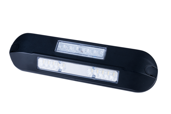 zwart huis 12-2 | WFF-1210ZA-LRD 3043/BL/A1/4K-WFF-1210ZA