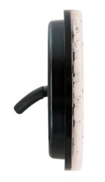 LED achteruitrijlicht | 12-24v | 20cm. kabel | 95WM-95WM-95WM-2
