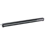 4cm / 30240lm--LD7-360302