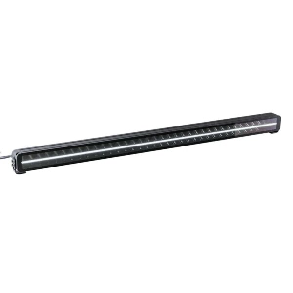 4cm / 30240lm--LD7-360302