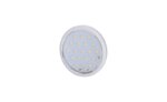 LED interieurlamp 85lm - 5000K - 12v - Wit | BG-2100W-12V-LWD 656/B1-BG-2100W-12V