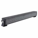 LED bar | Geminus 2 | extreme bar | 16200 lumen | 9-36v | LC1-180162--LC1-180162