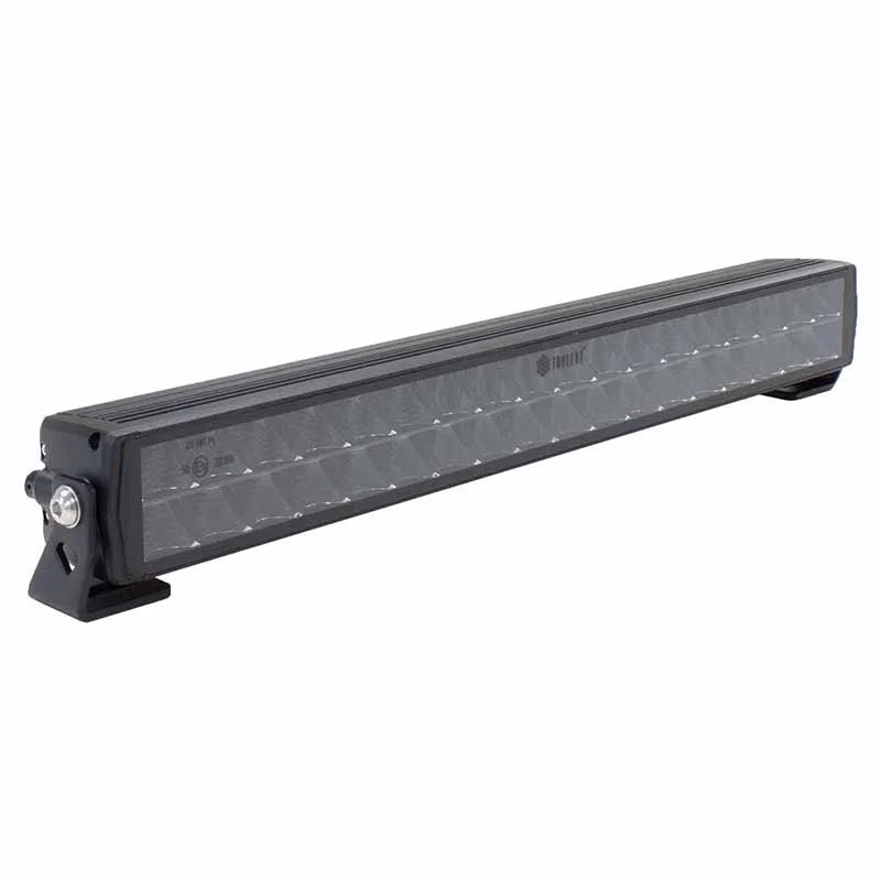 LED bar | Geminus 2 | extreme bar | 16200 lumen | 9-36v | LC1-180162--LC1-180162 LED bar | Geminus 2 | extreme bar | 16200 lumen | 9-36v | LC1-180162--LC1-180162
