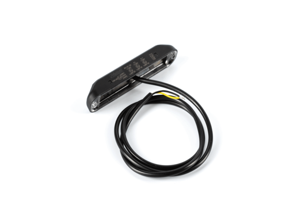 LED compact mistlicht 12-24v (horizontale&verticale montage) | VM-4800-FT-332 LED-VM-4800-3