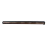 4cm / 30240lm--LD7-360302-2