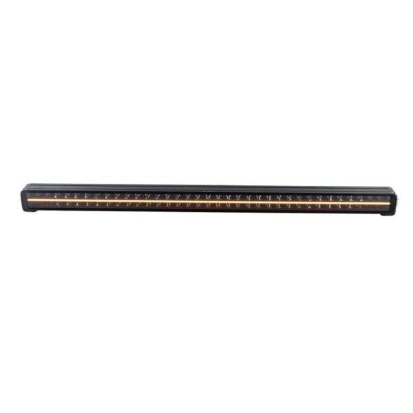 4cm / 30240lm--LD7-360302-2