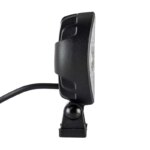 LED R23 werklamp 5126lm | 9-30v | 50cm kabel + DT-connector--WR-3151R-4
