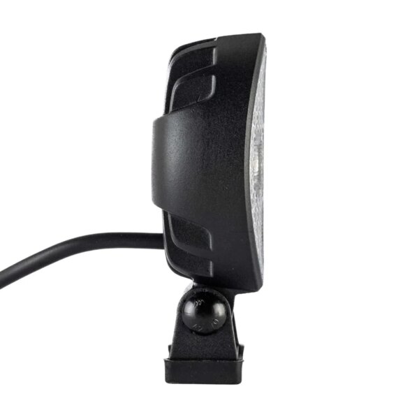 LED R23 werklamp 5126lm | 9-30v | 50cm kabel + DT-connector--WR-3151R-4