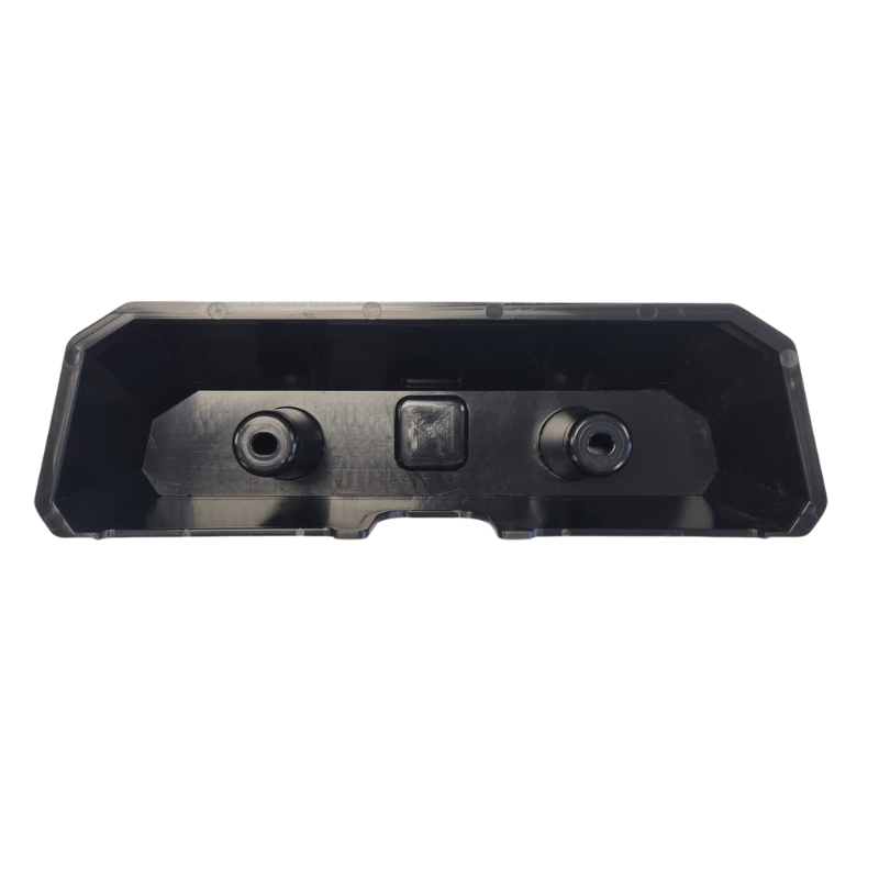 VAC-COVER1| Cover | VC-7000 - VC-3000 - VC-3100 - VC-1000 | VAC-COVER1-OSŁONA LAMPY DUŻA-VAC-COVER1-2 VAC-COVER1| Cover | VC-7000 - VC-3000 - VC-3100 - VC-1000 | VAC-COVER1-OSŁONA LAMPY DUŻA-VAC-COVER1-2