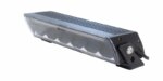 LED bar | Shadow 1 | amber-wit | 5700 lumen | 9-36v | LD3-6057--LD3-6057-4