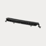 Werklampbalk OZZ WB1-88504-88504-2