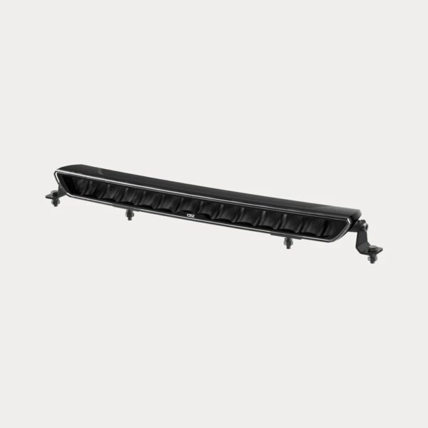 Werklampbalk OZZ WB1-88504-88504-2