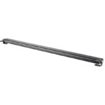 LED bar Vulcan 1020 duo-color glow dagrijverlichting 9-36v - 102cm - 19.400lm | LD8-220194--LD8-220194-7