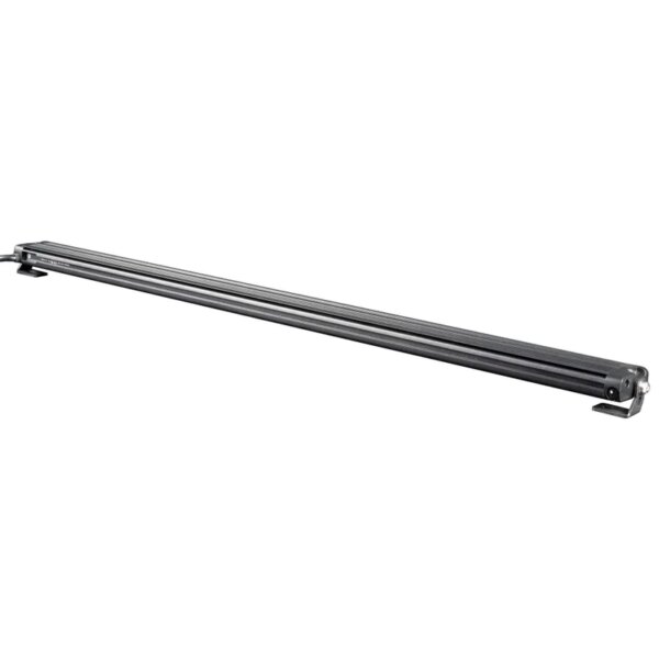 LED bar Vulcan 1020 duo-color glow dagrijverlichting 9-36v - 102cm - 19.400lm | LD8-220194--LD8-220194-7
