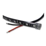 LED interieurverlichting | flexibele strip | 114cm | 24V | koud wit licht | FSL1200W24-FSL1200W24-FSL1200W24-2
