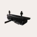 Waarschuwingslamp OZZ WL1 R65-88401-88401-3