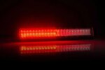 LED slimline combinatielicht 12-24v 100cm kabel | VC-4700-FT-340-VC-4700-4
