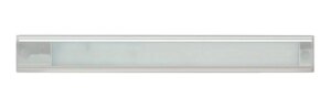 LED interieurverlichting | excl. touch | zilver | 31cm | 12v | koud wit licht | 40310S-12-40310S-12-40310S-12