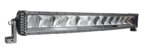 4m kabel Deutsch connector | TRSW12277-12D--TRSW12277-12D-2