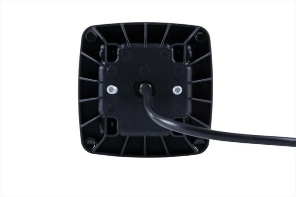 LED Dagrijlicht