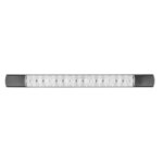LED slimline achteruitrijlicht | 12v | 285BW12-285BW12-285BW12-2