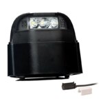 5mm². connector | MK-1690-FT-261 LED QS150-MK-1690