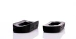 LED markeringslicht wit | 12-24v | 15cm. kabel | MV-2400W.1-FT-073 B LED-MV-2400W.1-5