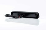 LED slimline mist-achteruitrijlicht 12-24v 100cm kabel | VMR-4700-FT-341-VMR-4700-5