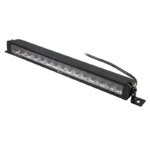 Tralert Skybar 510 incl. amber-wit dagrijlicht & flitser 9000lm | LC2-10590.1--LC2-10590.1-7
