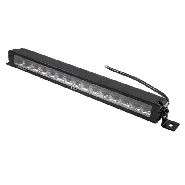 Tralert Skybar 510 incl. amber-wit dagrijlicht & flitser 9000lm | LC2-10590.1--LC2-10590.1-7