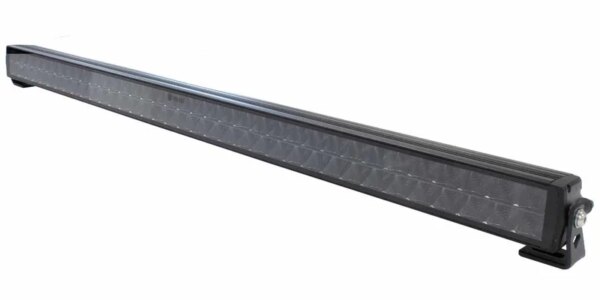 LED Lightbar The Geminus 4 32.400 lumen - 106cm. - 9-36v - IP69K | LC1-360324--LC1-360324-8