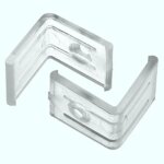 Aluminium frame set 2 | BAC-ALU2-SET--BAC-ALU2-SET-4