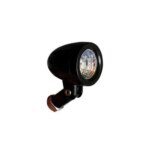 LED werklamp | klein | 20cm. kabel | TRSW12008FB--TRSW12008FB-6