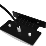 LED markeringslicht rood | 12-24v | 35cm. kabel | EU38RM-EU38RM-EU38RM-3