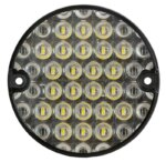 LED achteruitrijlicht | 12-24v | 20cm. kabel | 95WM-95WM-95WM