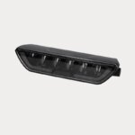 OZZ XB1 LED LED bar Compact 9" | 4960 lumen | 88203-88203-88203-3