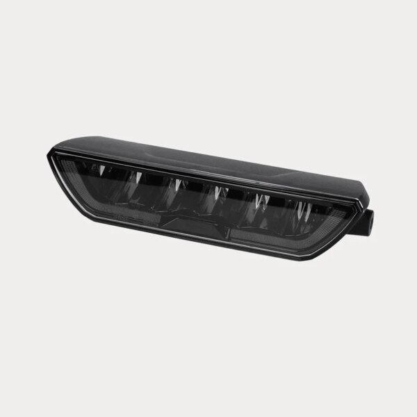 OZZ XB1 LED LED bar Compact 9" | 4960 lumen | 88203-88203-88203-3