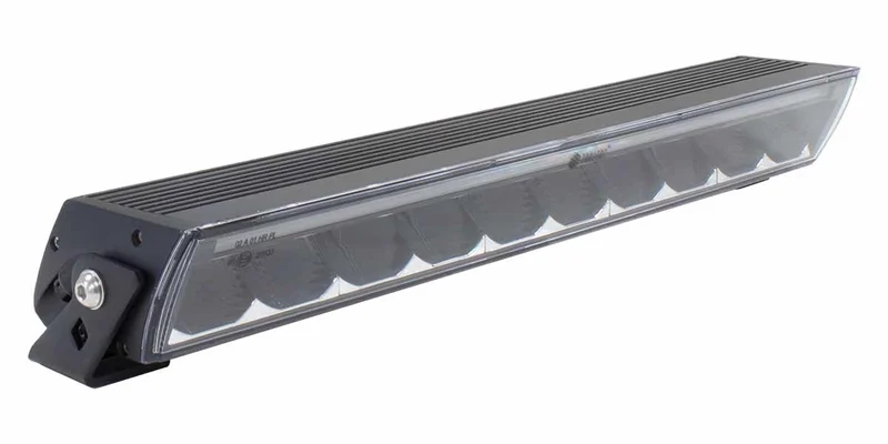 LED bar | Shadow 2 | amber-wit | 9500 lumen | 9-36v | LD3-10095--LD3-10095-4 LED bar | Shadow 2 | amber-wit | 9500 lumen | 9-36v | LD3-10095--LD3-10095-4
