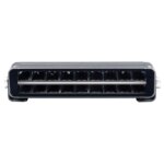 LED bar Nemesis XL 280 duo-color dagrijverlichting 10-32v - 28